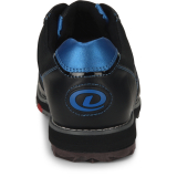 SST 8 PRO – BLACK/BLUE