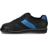 SST 8 PRO – BLACK/BLUE