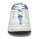 SST8 PRO BLUE TIE DYE