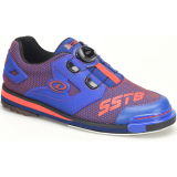 SST 8 POWER-FRAME BOA - WIDE