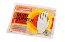 Mycoal Handwarmers - Each