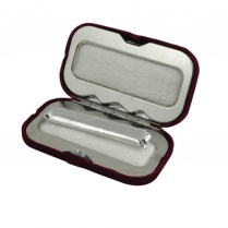Drakes Pride Solid Fuel Handwarmer Refill Box of 12 Sticks