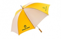 Drakes Pride Umbrella