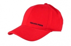 DRAKES PRIDE BASEBALL CAP