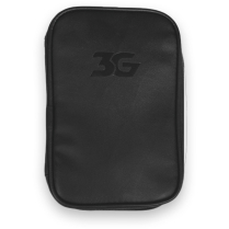 CAISSE POUR ACCESSOIRES 3G