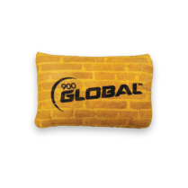 GLOBAL GOLD GRIP SACK