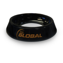 GLOBAL DELUXE BALL CUP