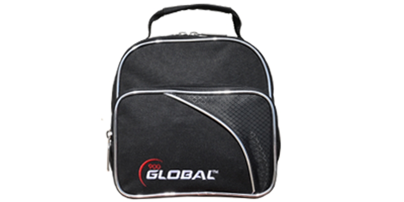 glo bags online