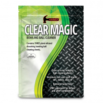 CLEAR MAGIC - 12 SACHETS