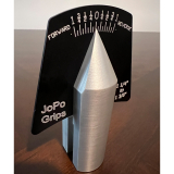 CALCULATEUR D'ANGLE JOPO