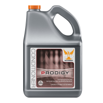 PRODIGY LANE CONDITIONER (5 GALLONS)