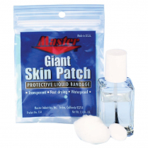 SKIN PATCH GRAND FORMAT