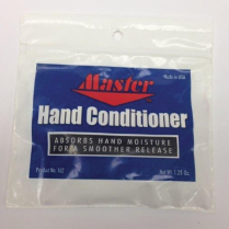 HAND CONDITIONER