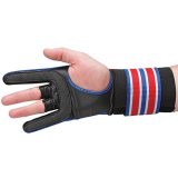 DELUXE WRIST GLOVE