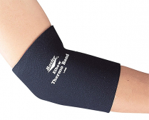 MASTER ELBOW THERMO BAND