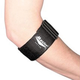 PRO ELBOW SUPPORT