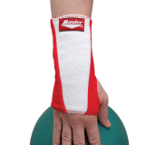 WRIST GUARD