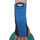 WRIST GUARD EXTRA LONG