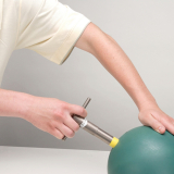 MASTER GRIP EXTRACTOR