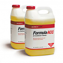 Formula ACC 2x2.5 Gal