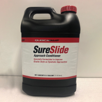 SURESLIDE APPROACH CONDITIONER (1 X 2.5 GALLONS)