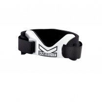 ROBBY'S KNEEDIT THERAPEUTIC KNEE GUARD