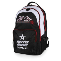 ALL-STAR EDITION BACKPACK