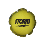 STORMOJI