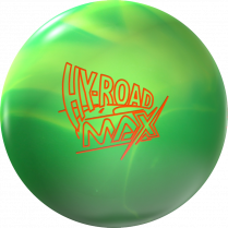 Balls Buffa Distribution: Online Bowling Shopping in Canada