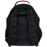 KR ROYAL FLUSH DEUCE 2 BALL BACKPACK