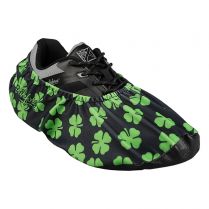 COUVRE CHAUSSURE SHAMROCK