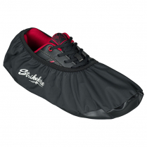 STAY DRY SHOE COVER
