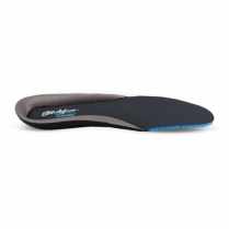 ORTHOLITE 3D DELUXE INSOLES