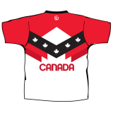 STYLE 0600 - CANADA