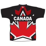 STYLE 0620 - CANADA