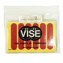 VISE HADA PATCH 1/2"