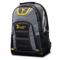 TRACK SELECT BACKPACK