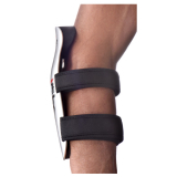 HYPER RX ELBOW STABILIZER