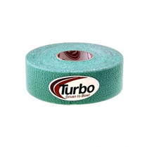 COTTON FITTING TAPE (4), (5), (6)