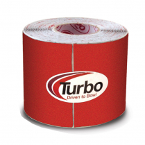 TURBO BIG RED FITTING TAPE 2"