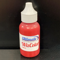 WIZCOLOR FOR ULTIMATE WIZARD BALL PLUG