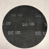 Sanding Screen - 100 Grit (18 Inch)