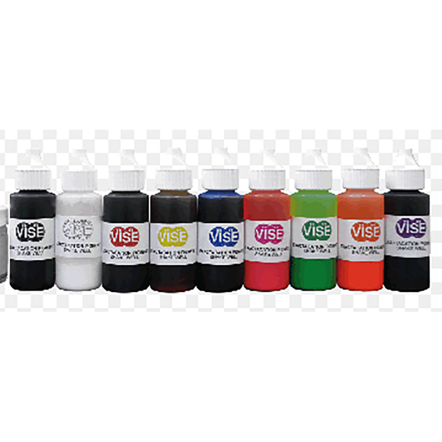thumbnail image 2 of VISE Ball Slip Agent 8 Oz – Bowling Ball Cleaner And Conditioner 2 of 6