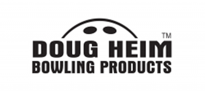 Doug Heim Bowling Products