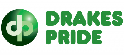 Drakes Pride