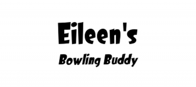 Eileen’s Bowling Buddy