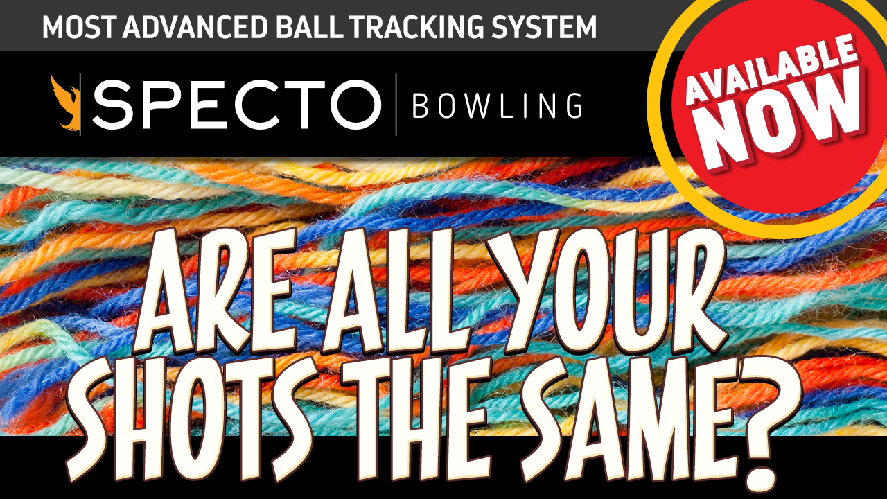 Pro Shop Services Buffa Distribution: Online Bowling Shopping in Canada