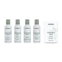AVEDA