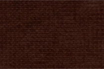 Cordova Bed Throws - Chocolate (Overstock)