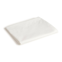 Duracale T-180 Healthcare Sheets